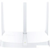 Wi-Fi роутер Mercusys MW306R