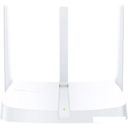 Wi-Fi роутер Mercusys MW306R