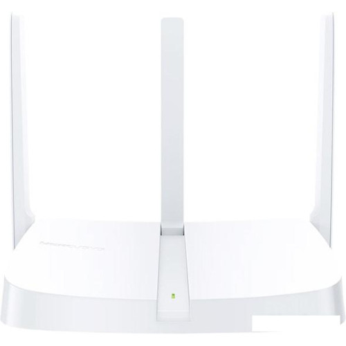 Wi-Fi роутер Mercusys MW306R