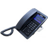 IP-телефон D-Link DPH-200SE/F1A