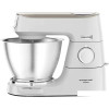 Кухонный процессор Kenwood Titanium Chef Baker KVC65.001WH