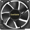 Вентилятор для корпуса ExeGate ExtraPower EP08025S3P EX166174RUS