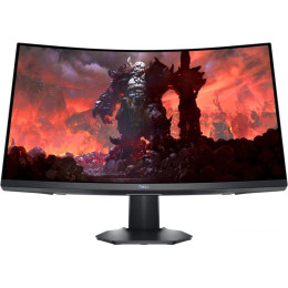 Монитор Dell S2722DGM