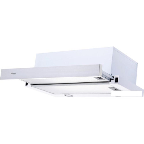 Кухонная вытяжка Haier HVX-T671W