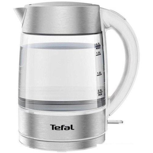 Электрочайник Tefal KI772138