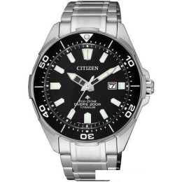 Наручные часы Citizen BN0200-81E