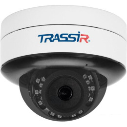 IP-камера TRASSIR TR-D3121IR2 v6 (2.8 мм)