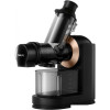 Соковыжималка Philips HR1888/70