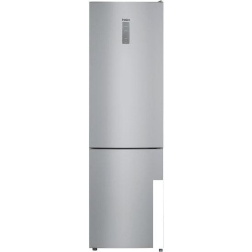 Холодильник Haier CEF537ASD