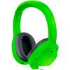 Наушники Razer Opus X Green