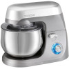 Планетарный миксер Clatronic KM 3709 (титан)