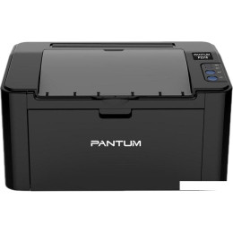 Принтер Pantum P2516