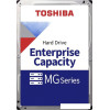 Жесткий диск Toshiba MG08 4TB MG08ADA400N