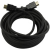 Кабель ExeGate HDMI-HDMI (19M-19M) 5 м EX287732RUS