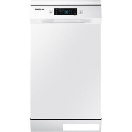 Посудомоечная машина Samsung DW50R4050FW/WT