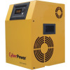 Источник бесперебойного питания CyberPower CPS1500PIE