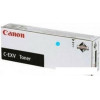 Тонер Canon C-EXV30C
