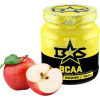 Аминокислоты Binasport BCAA (500г, яблоко)