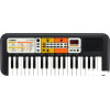 Синтезатор Yamaha PSS-F30