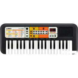 Синтезатор Yamaha PSS-F30