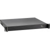 Корпус ExeGate Pro 1U390-01 350W EX279771RUS