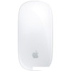 Мышь Apple Magic Mouse (белый)