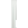 Антенна для беспроводной связи Ubiquiti airMax Sector 2G-16-90