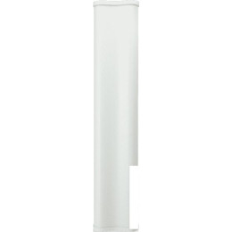 Антенна для беспроводной связи Ubiquiti airMax Sector 2G-16-90
