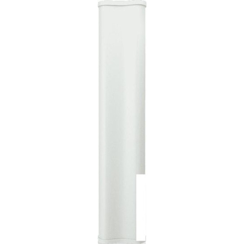 Антенна для беспроводной связи Ubiquiti airMax Sector 2G-16-90