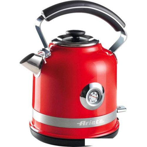 Электрочайник Ariete Moderna 2854