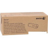 Картридж Xerox 106R04085