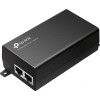 PoE-инжектор TP-Link TL-POE160S