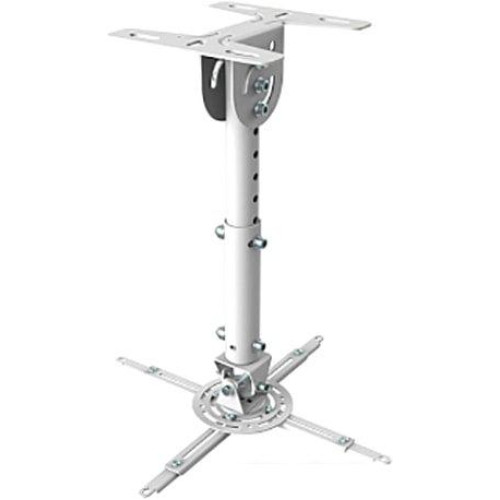 Кронштейн Wize WPA-W (белый)