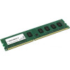 Оперативная память Foxline 4GB DDR3 PC3-12800 FL1600D3U11SL-4G