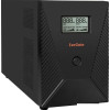 Источник бесперебойного питания ExeGate SpecialPro Smart LLB-3000.LCD.AVR.EURO.RJ.USB