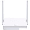 Wi-Fi роутер Mercusys MW302R