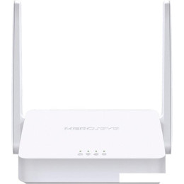 Wi-Fi роутер Mercusys MW302R