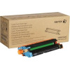Фотобарабан Xerox VersaLink C600/С605 108R01485