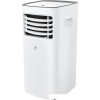 Мобильный кондиционер Royal Clima Busta RM-BS22CH-E