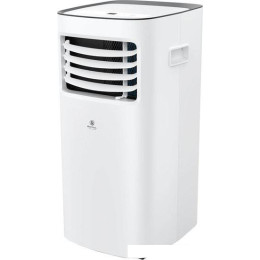 Мобильный кондиционер Royal Clima Busta RM-BS22CH-E