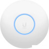 Точка доступа Ubiquiti UniFi 6 AP Lite