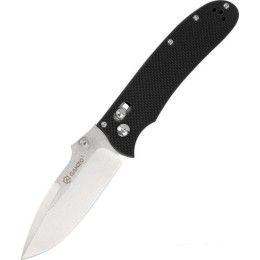 Складной нож Ganzo D704-BK (черный)