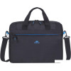Сумка Rivacase Regent 8027 (черный)