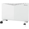 Конвектор Thermex Tor 1500M