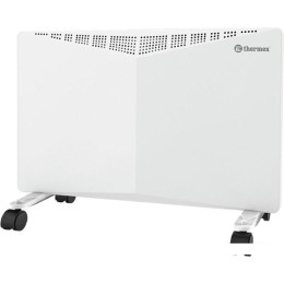 Конвектор Thermex Tor 1500M