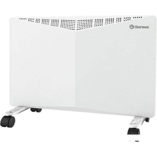 Конвектор Thermex Tor 1500M