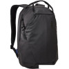 Рюкзак Thule Tact 16L TACTBP114K