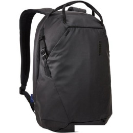 Рюкзак Thule Tact 16L TACTBP114K