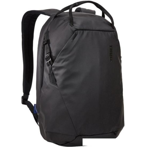 Рюкзак Thule Tact 16L TACTBP114K
