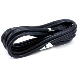 Кабель Lenovo 4L67A08366